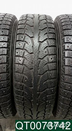 Hankook I'Pike RW11 225/65 R17 96P