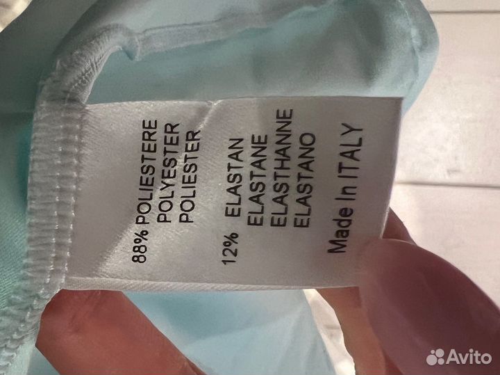 Халат la perla оригинал