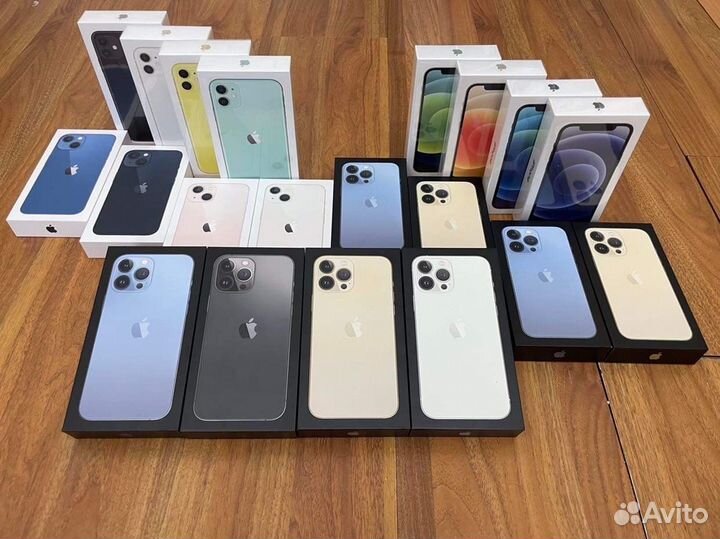 Аренда ноутбуков / планшетов / телефонов