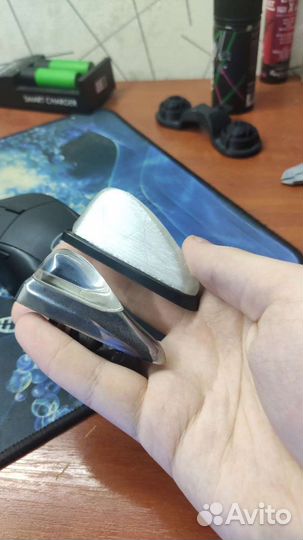 Печать на 3d принтере, 3d моделирование