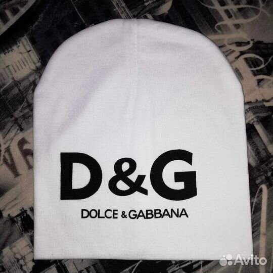 Продам шапочки