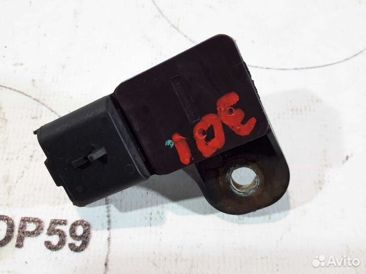 Датчик абсолютного давления Peugeot 301