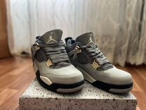 Кроссовки мужские nike Air jordan