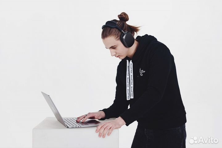 Обучение программированию после 11 класса