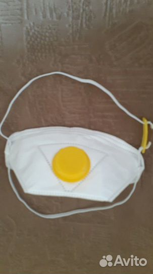 Распиратор