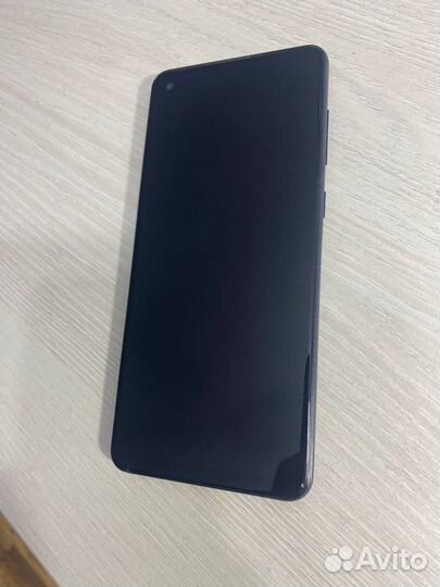 Samsung Galaxy A21s, 4/64 ГБ