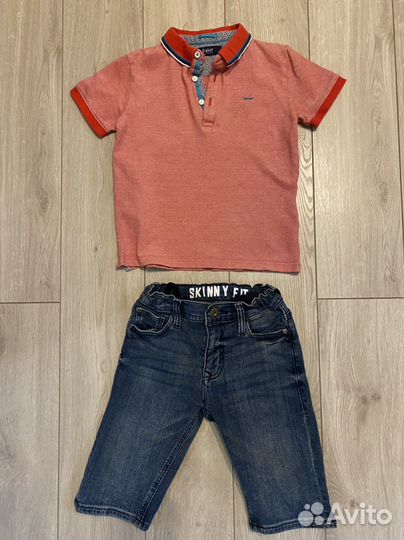 Комплекты - по 600