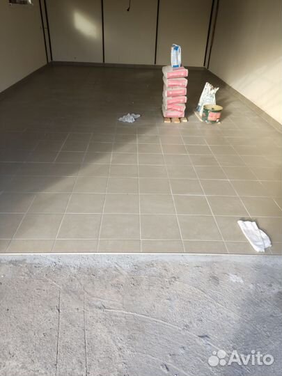 Ремонт ванной комнаты, квартиры, плиточник, маляр