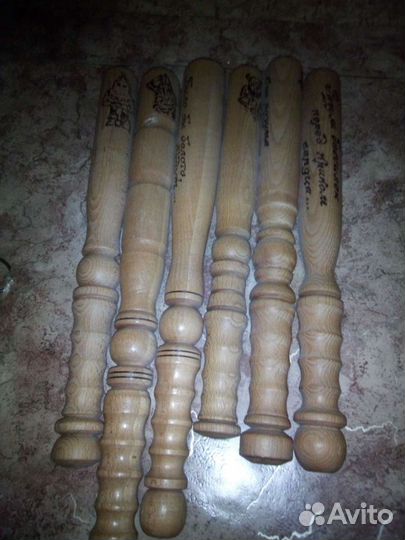 Обереги и амулеты