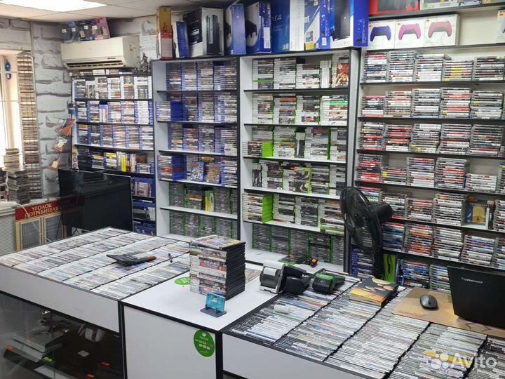 Ps2 Tekken 5, Mortal Kombat, Gta, resident evil