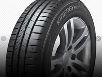 Кинерджи эко 2. Hankook Kinergy Eco 2. Hankook Kinergy k435. Hankook Kinergy Eco k435. Hankook Kinergy Eco 2 k435 205 70 r14.