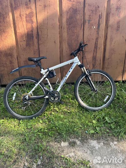 Велосипед gt avalenche 1.0