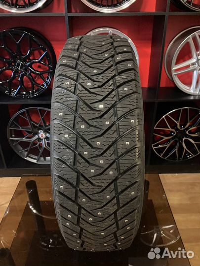 Yokohama Ice Guard IG65 215/65 R16 102T