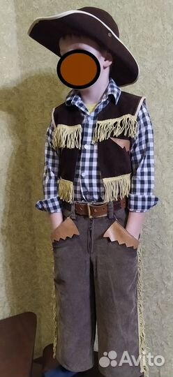 Карнавальные костюмы, разные размеры