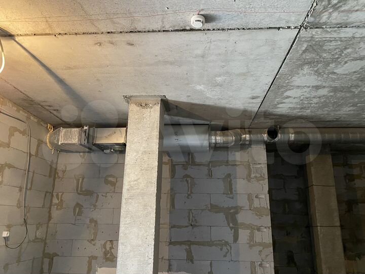 Аренда, Курган, Куйбышева 15, 152.2 м²