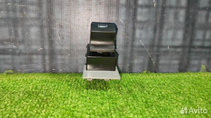 Кнопка стеклоподъемника Audi Allroad C5 BES 2003