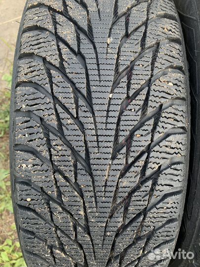 Nokian Tyres Hakkapeliitta R2 185/65 R15