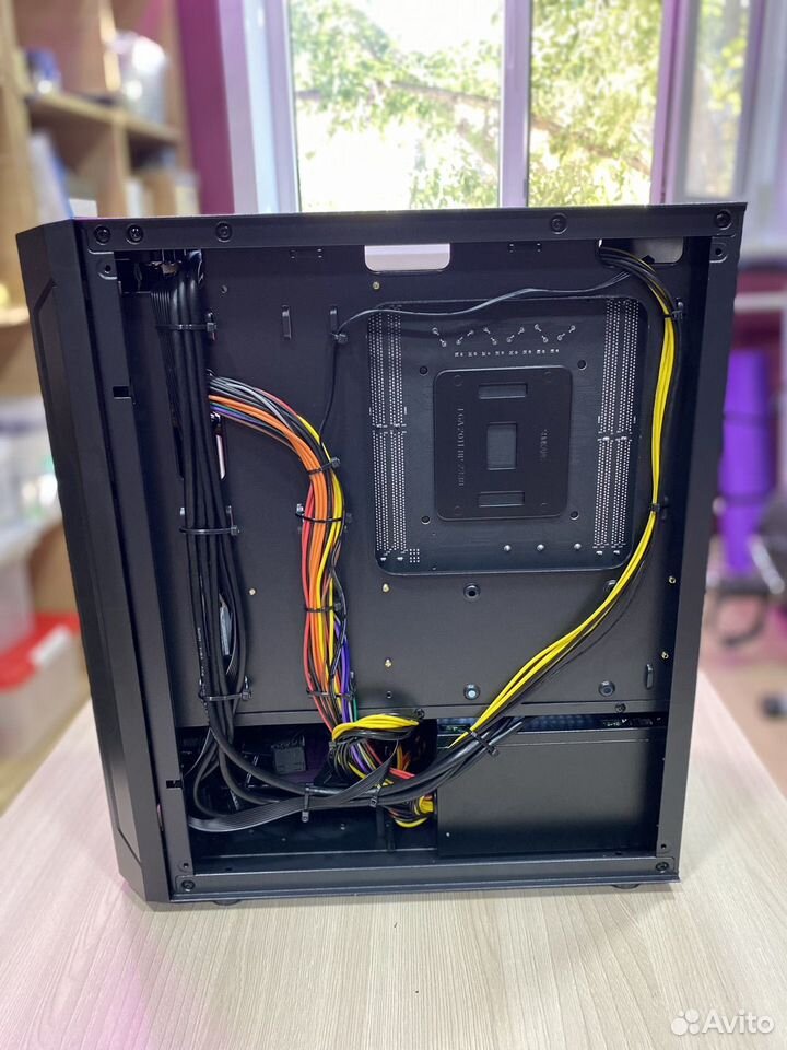 1.0x5g9La4f_dWQ_36SuvBQH1WffHeVf3hVlh99d