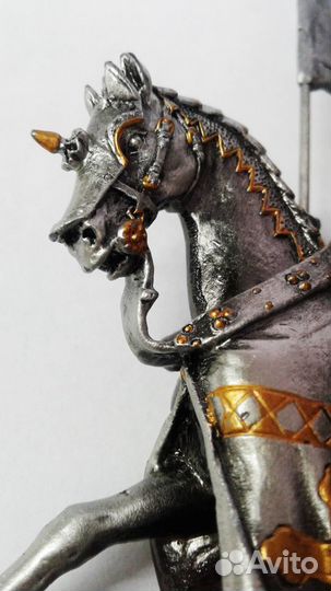 Солидный подарок бизнесмену 