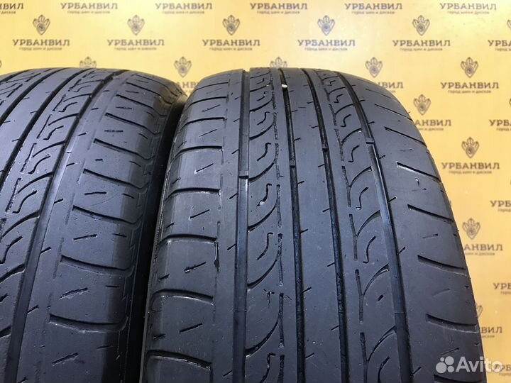 Joyroad HP RX3 205/60 R16 96V