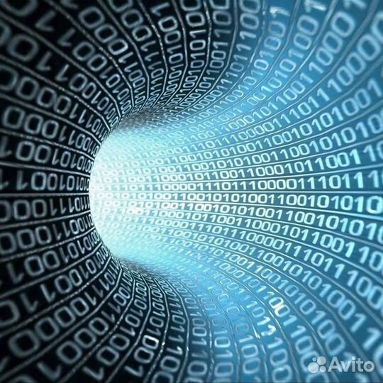 Ведический астролог психолог