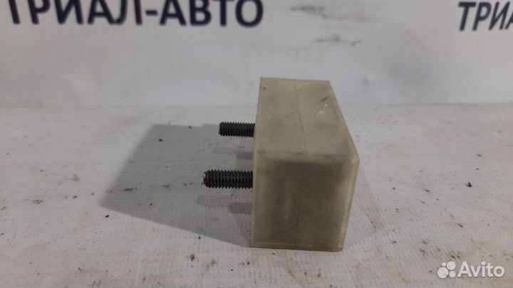 Датчик удара Mitsubishi Lancer 9