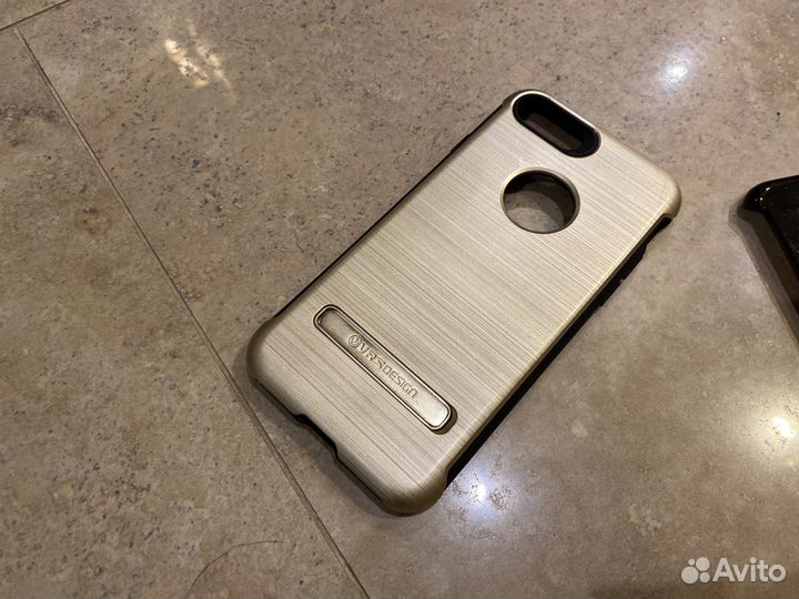 Чехол на iPhone 3 6 7 айфон новый