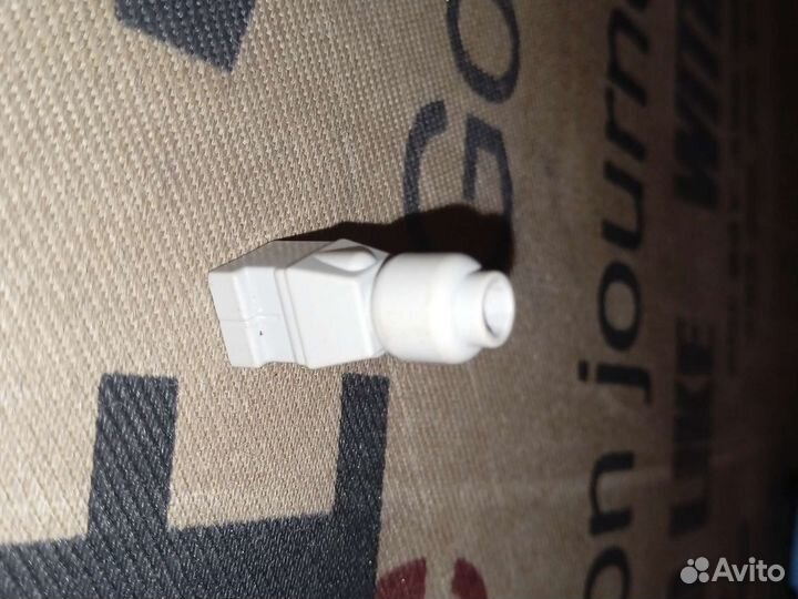 Микро человек лего