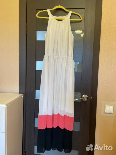 Сарафаны летние 44-46