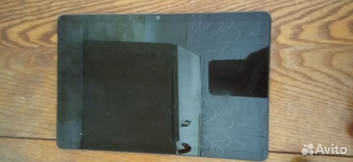 Планшет honor pad x8