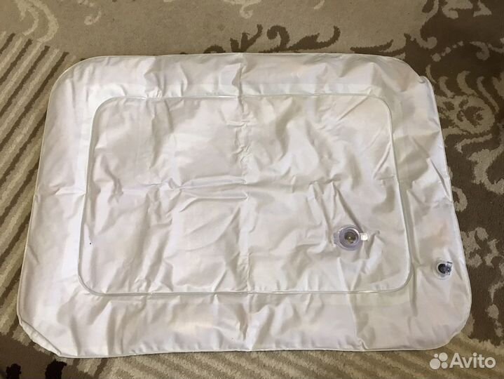 Водный коврик