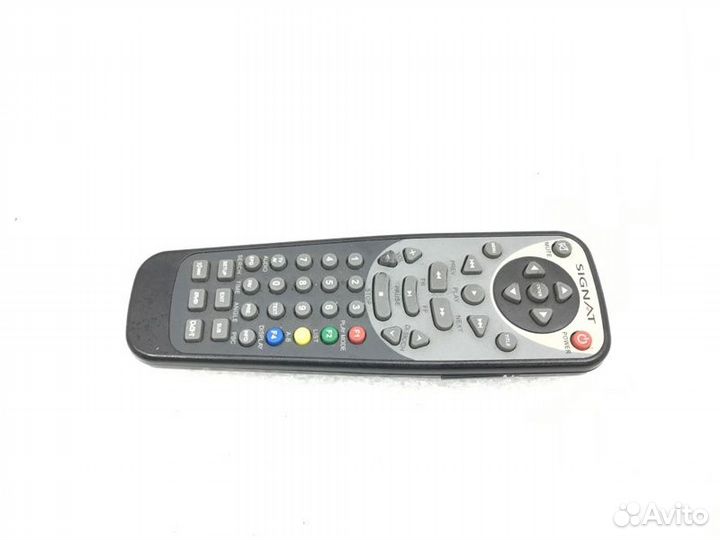 Магнитола Citroen C4 Picasso универсал HDI 2007