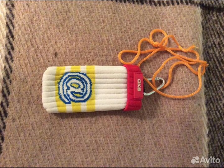 Защитные чехлы для смартфонов