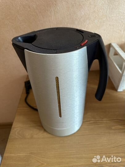 Чайник электрический Siemens-Electrogerate GmbH