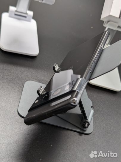 Google Pixel 7 Pro, 12/128 ГБ