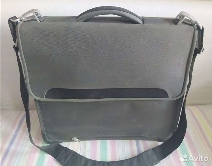 Сумка для ноутбука Samsonite