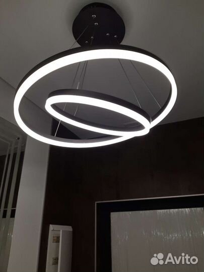 Отделка.декоративная штукатурка.сантехника.кафель