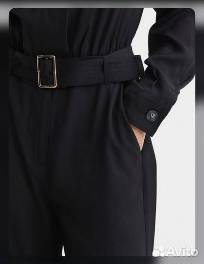 Новый комбинезон Reiss 42 (ru)