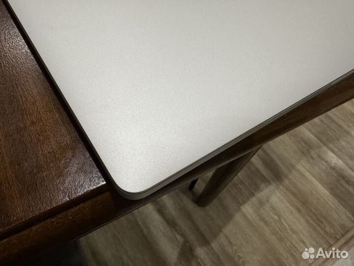 Apple MacBook Pro 16 2019 i7 512gb 16