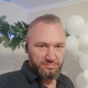 Московская область, городской округ Королёв