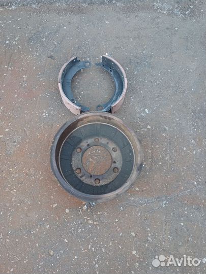 Карданный вал в сборе газ 3307 или газ 3507