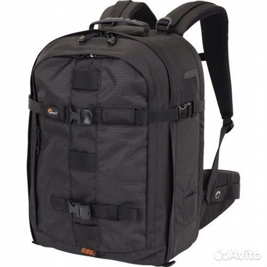 Фоторюкзак Lowepro Pro Runner 450 AW