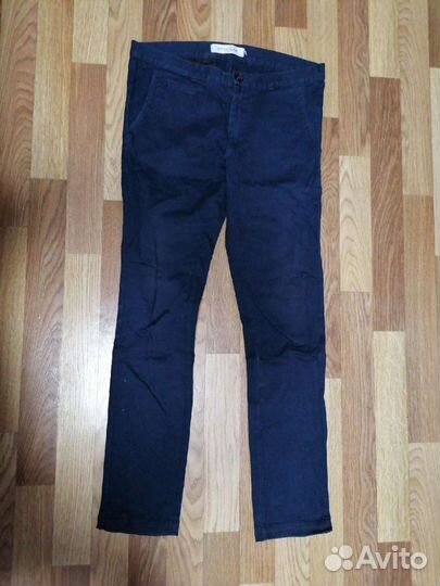 Продам вещи для мальчика