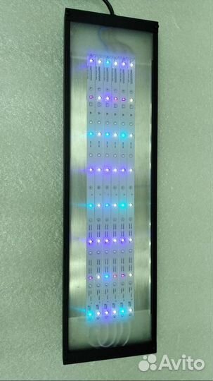 Морские светильники