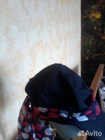 Бейсболки и кепки женские. шапка норка