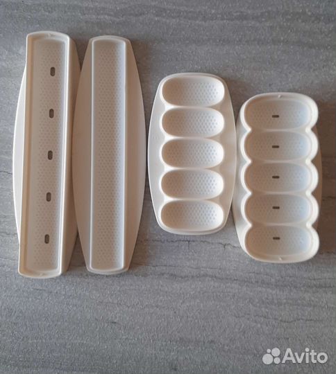 Набор для суши и роллов