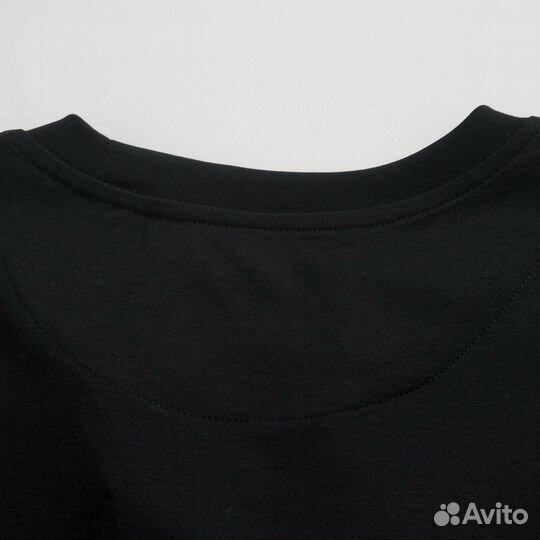 Футболка Prada