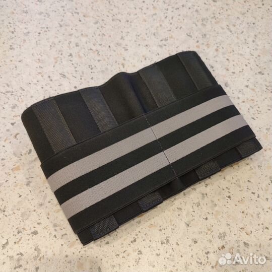 Бандаж для беременных Orto