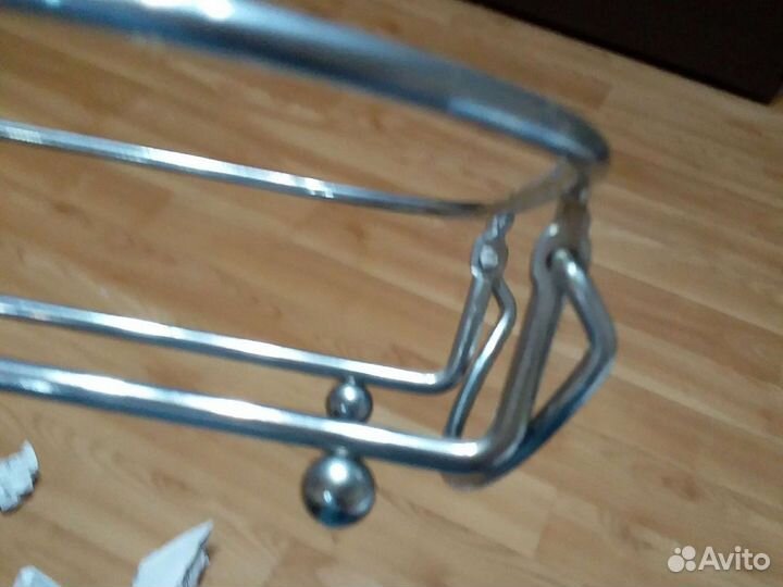 Набор посуды