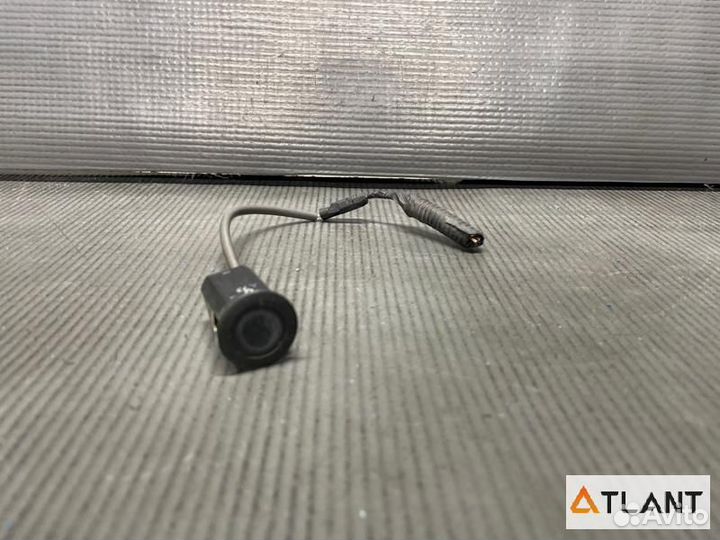 Датчик парктроника toyota noah